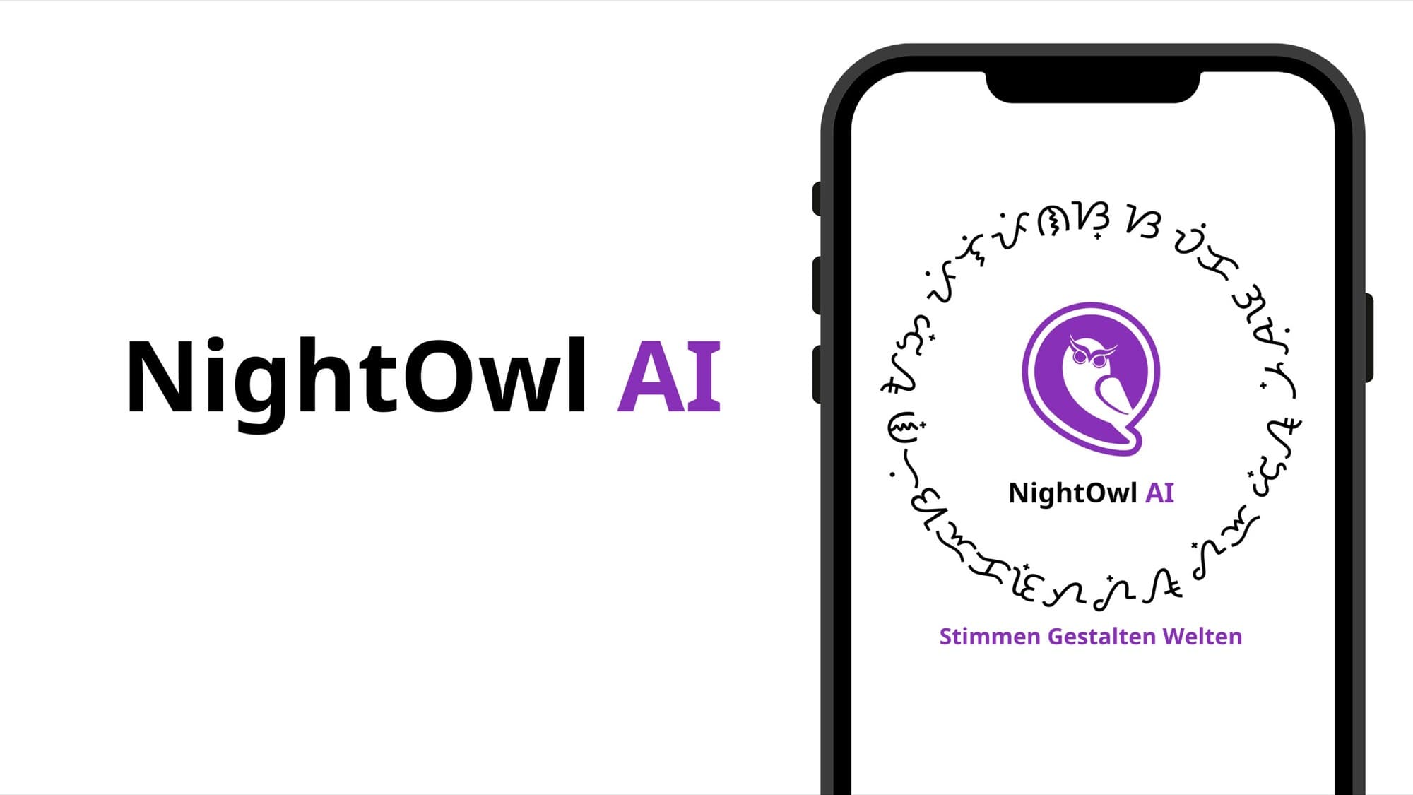 Language Is Where AI Sovereignty Begins