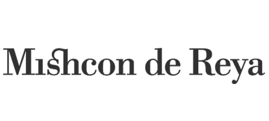 Mishcon de Reya