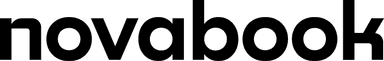 Novabook
